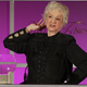 Image for article titled Commenter Of The Day: Bea Arthur Edition